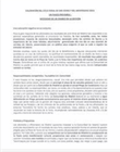Certificación de no-objeción original formulario DGPU (F-3)